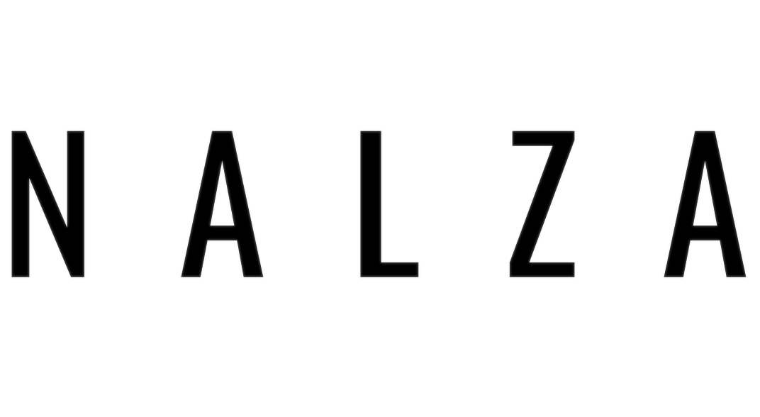 Nalza